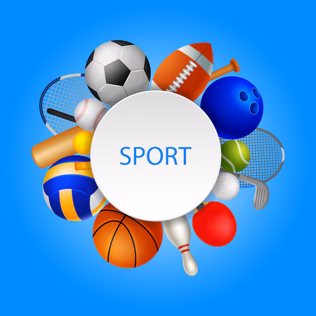 Więcej o: Europejski Dzień Sportu Szkolnego Więcej o: Europejski Dzień Sportu Szkolnego