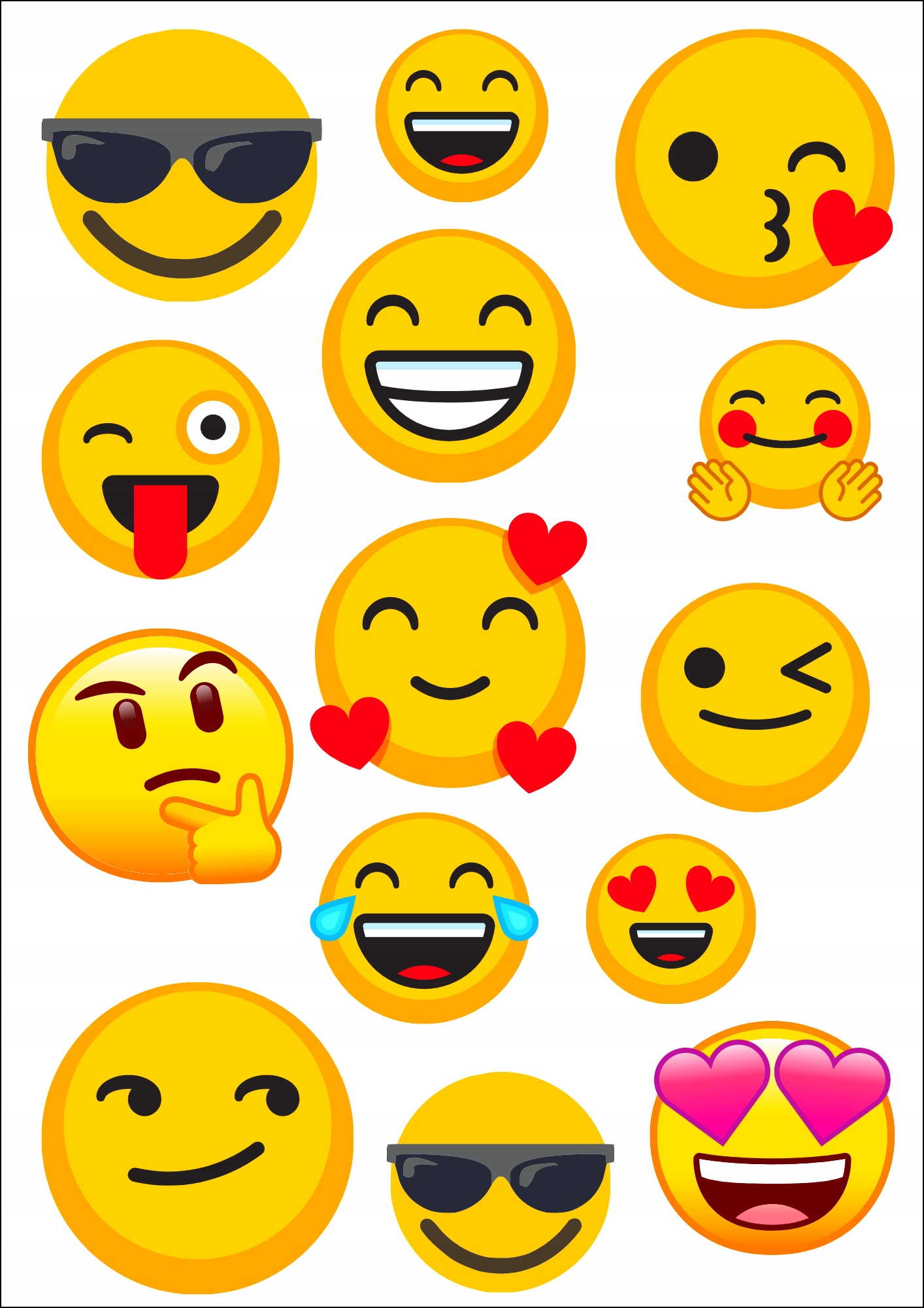 Więcej o: Tydzień relacji Więcej o: Tydzień relacji