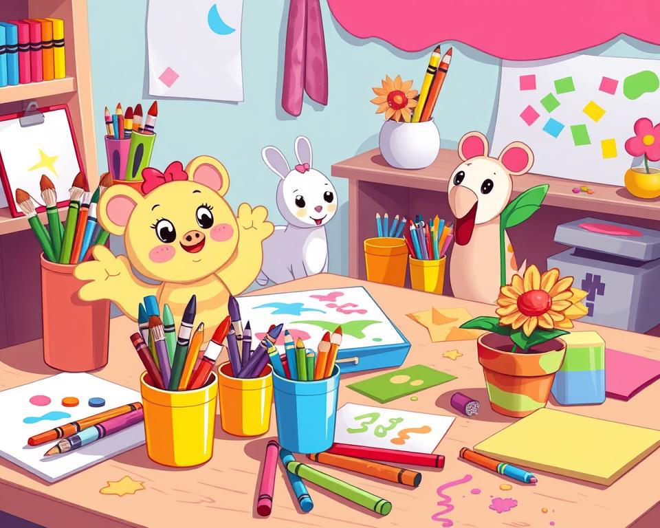 Więcej o: Projekty edukacyjne Więcej o: Projekty edukacyjne