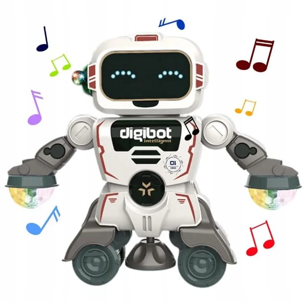 Więcej o: Warsztaty Więcej o: Warsztaty