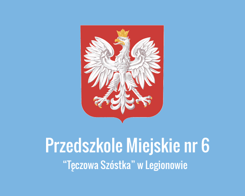 Więcej o: Spotkania adaptacyjne Więcej o: Spotkania adaptacyjne